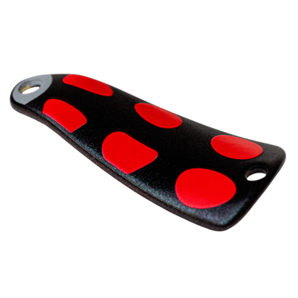 SV Fishing Lures IRIS 3,6g 32,5mm.