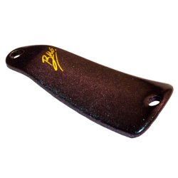 SV Fishing Lures IRIS 3,6g 32,5mm.