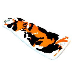 SV Fishing Lures IRIS 3,6g 32,5mm.