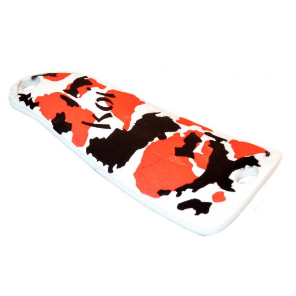 SV Fishing Lures IRIS 3,6g 32,5mm.