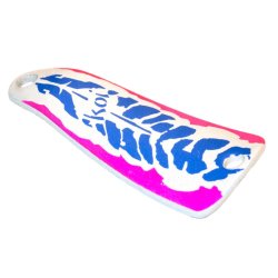 SV Fishing Lures IRIS 3,6g 32,5mm.