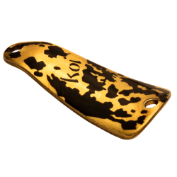 SV Fishing Lures IRIS 3,6g 32,5mm.