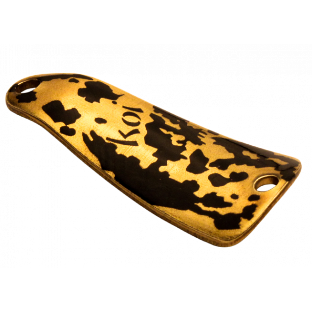 SV Fishing Lures IRIS 3,6g 32,5mm.