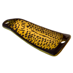 SV Fishing Lures IRIS 3,6g 32,5mm.