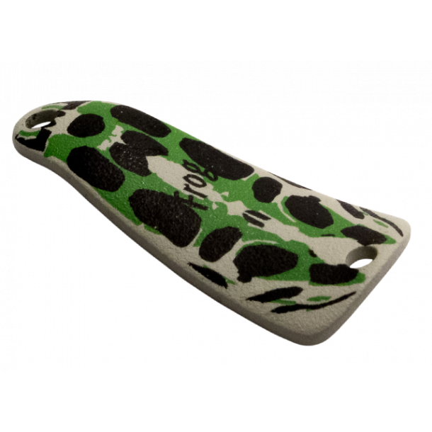 SV Fishing Lures IRIS 3,6g 32,5mm.