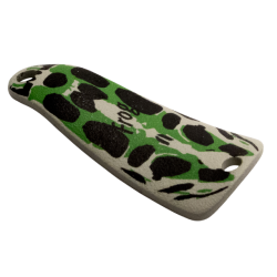 SV Fishing Lures IRIS 3,6g 32,5mm.