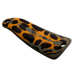 SV Fishing Lures IRIS 3,6g 32,5mm.