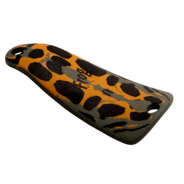 SV Fishing Lures IRIS 3,6g 32,5mm.