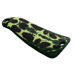 SV Fishing Lures IRIS 3,6g 32,5mm.