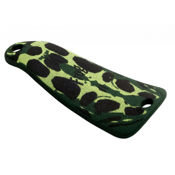 SV Fishing Lures IRIS 3,6g 32,5mm.