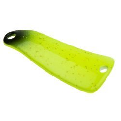 SV Fishing Lures IRIS 3,6g 32,5mm.