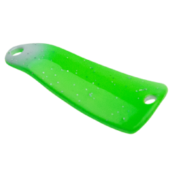 SV Fishing Lures IRIS 3,6g 32,5mm.