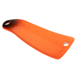 SV Fishing Lures IRIS 3,6g 32,5mm.