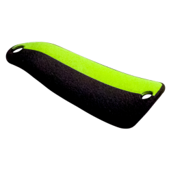SV Fishing Lures IRIS 3,6g 32,5mm.