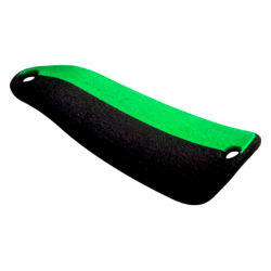 SV Fishing Lures IRIS 3,6g 32,5mm.