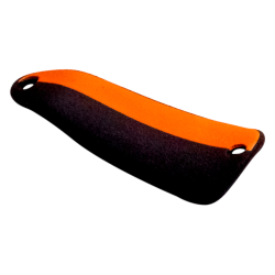 SV Fishing Lures IRIS 3,6g 32,5mm.