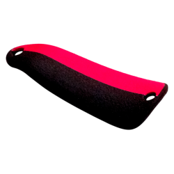 SV Fishing Lures IRIS 3,6g 32,5mm.