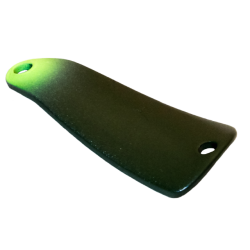 SV Fishing Lures IRIS 3,6g 32,5mm.