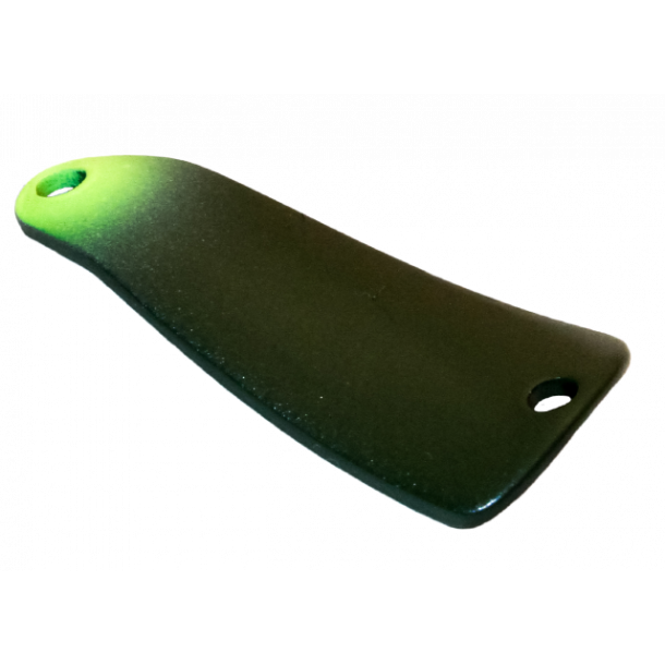 SV Fishing Lures IRIS 3,6g 32,5mm.