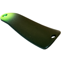 SV Fishing Lures IRIS 3,6g 32,5mm.