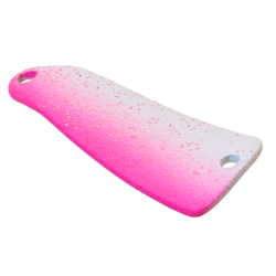 SV Fishing Lures IRIS 3,6g 32,5mm.