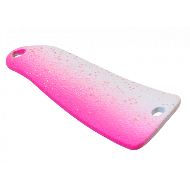 SV Fishing Lures IRIS 3,6g 32,5mm.