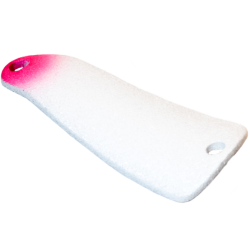 SV Fishing Lures IRIS 3,6g 32,5mm.