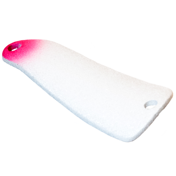 SV Fishing Lures IRIS 3,6g 32,5mm.