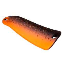 SV Fishing Lures IRIS 3,6g 32,5mm.