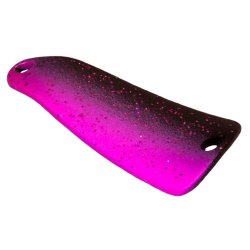 SV Fishing Lures IRIS 3,6g 32,5mm.