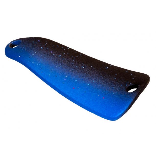 SV Fishing Lures IRIS 3,6g 32,5mm.