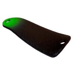 SV Fishing Lures IRIS 3,6g 32,5mm.