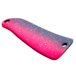 SV Fishing Lures IRIS 3,6g 32,5mm.