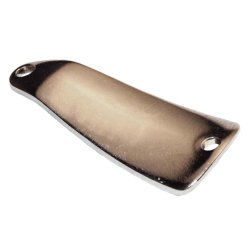 SV Fishing Lures IRIS 3,6g 32,5mm.