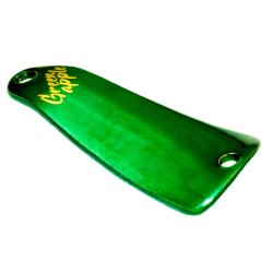 SV Fishing Lures IRIS 3,6g 32,5mm.