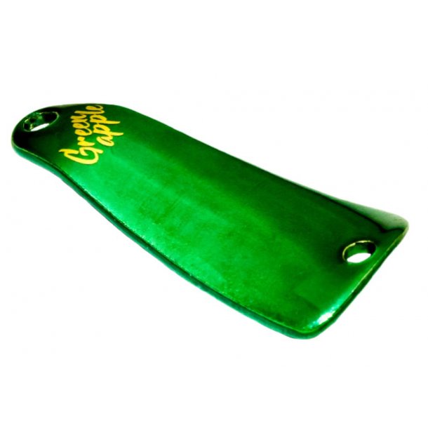 SV Fishing Lures IRIS 3,6g 32,5mm.