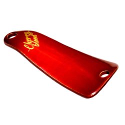 SV Fishing Lures IRIS 3,6g 32,5mm.