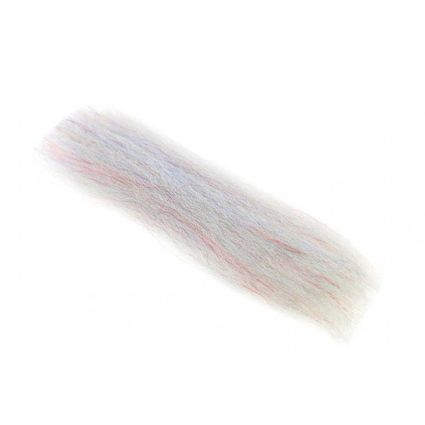 Just Add H2O Sculpting Flash Fibre Bleeding Grey