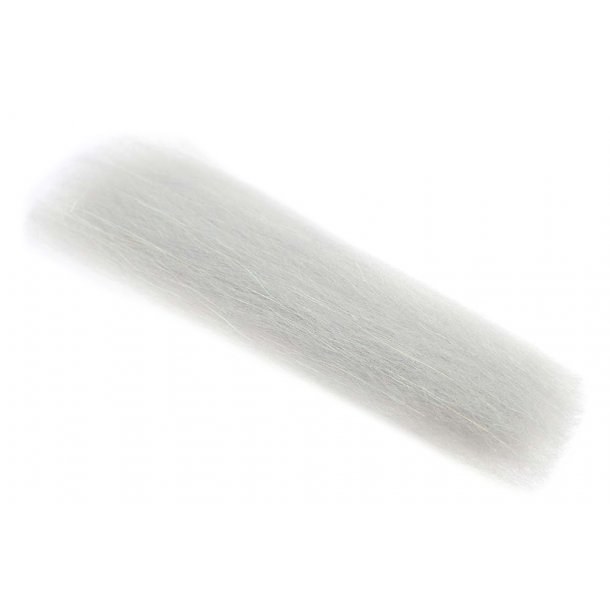 Just Add H2O Sculpting Flash Fibre Silver Grey
