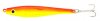 Hven Red Alert, 200g