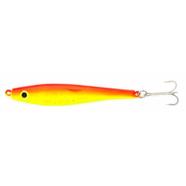 Hven 200g Flere farver Hven Red Alert 200g