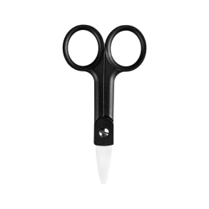 WizTool Ceramic Braid Scissor - Tools // WizTool - Geoff Anderson