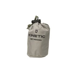 Kinetic Mosquito Net One Size