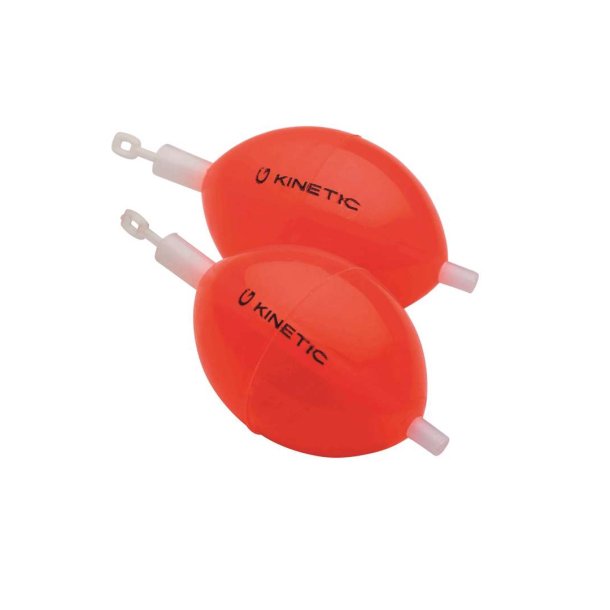 Kinetic B-Float Rd