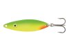 Green/Yellow Flash