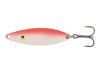 Orange/Pearl Flash