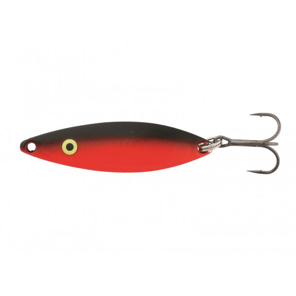Kinetic Boss 16g Swarty Flash