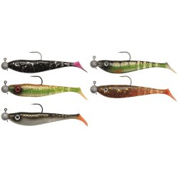 Kinetic Charmy R2F 18gr