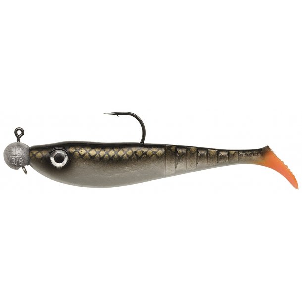 Kinetic Charmy R2F 18gr Wannabe Roach