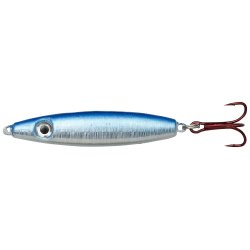 Kinetic Crazy Herring 60g
